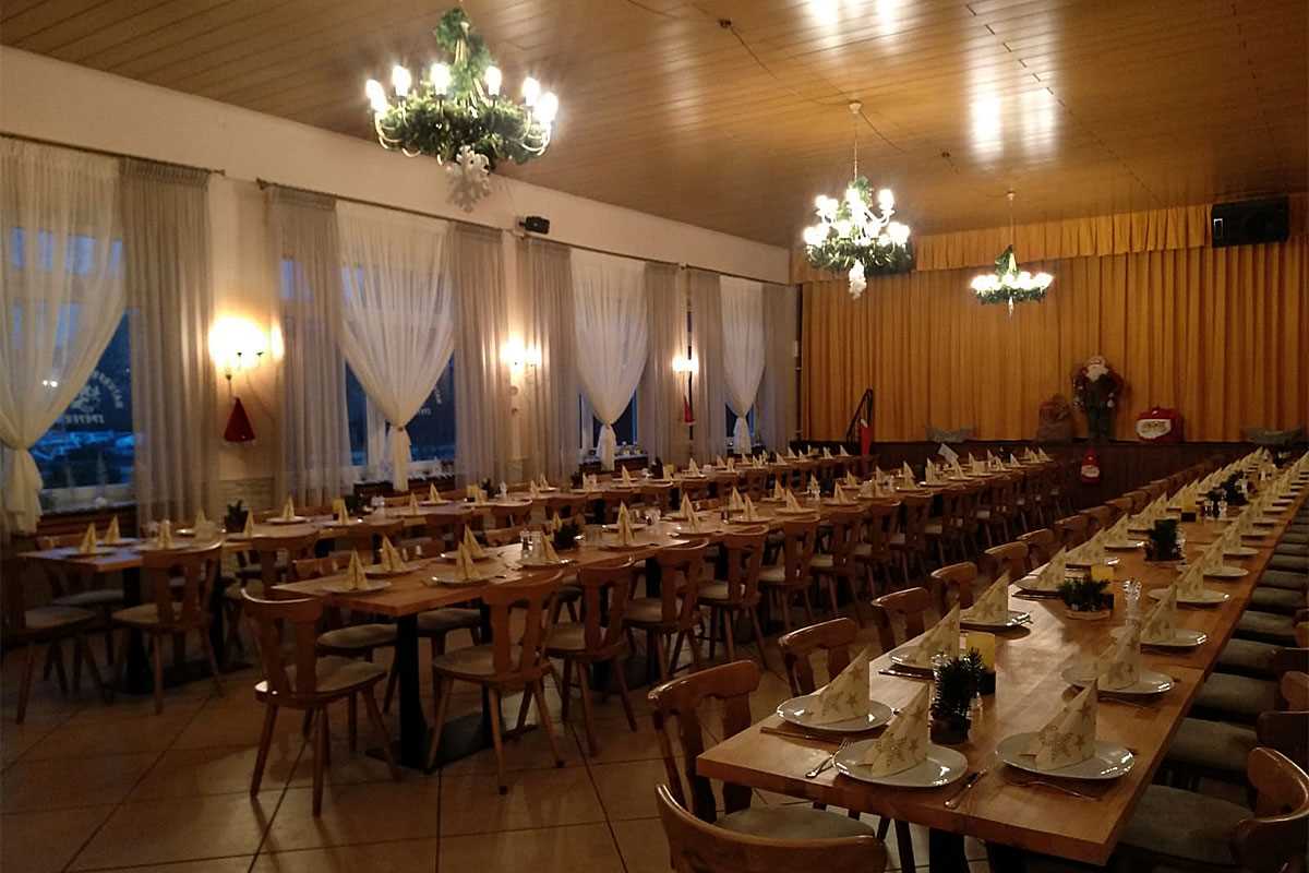 Restaurant1